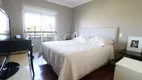 Foto 26 de Apartamento com 3 Quartos à venda, 177m² em Morumbi, São Paulo