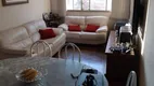 Foto 5 de Apartamento com 2 Quartos à venda, 70m² em Alto, Piracicaba