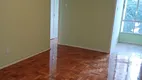 Foto 3 de Apartamento com 3 Quartos para alugar, 80m² em Tijuca, Rio de Janeiro