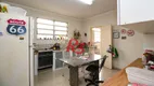 Foto 32 de Apartamento com 3 Quartos à venda, 136m² em José Menino, Santos