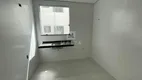 Foto 3 de Apartamento com 2 Quartos à venda, 51m² em Brasília, Sarzedo