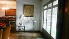 Foto 6 de Casa com 5 Quartos à venda, 369m² em Aclimação, São Paulo