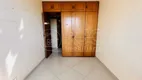 Foto 16 de Apartamento com 3 Quartos à venda, 1007m² em Grajaú, Rio de Janeiro