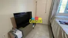 Foto 9 de Casa com 3 Quartos à venda, 210m² em Poco Fundo, São Pedro da Aldeia