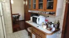 Foto 12 de Apartamento com 2 Quartos à venda, 106m² em Tristeza, Porto Alegre