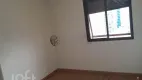 Foto 13 de Apartamento com 3 Quartos à venda, 87m² em Itaim Bibi, São Paulo