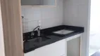 Foto 8 de Apartamento com 2 Quartos à venda, 55m² em Jardim Sul, São Paulo