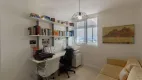 Foto 10 de Apartamento com 3 Quartos à venda, 127m² em Barra da Tijuca, Rio de Janeiro