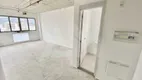 Foto 10 de Sala Comercial à venda, 28m² em Tijuca, Rio de Janeiro