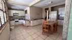 Foto 5 de Sobrado com 4 Quartos à venda, 350m² em Jardim Goiás, Goiânia