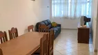 Foto 12 de Apartamento com 2 Quartos à venda, 63m² em Vila Caicara, Praia Grande