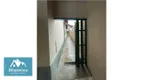 Foto 16 de Casa com 2 Quartos à venda, 70m² em Balneário Itaoca, Mongaguá