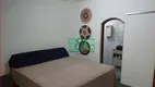 Foto 9 de Casa com 3 Quartos à venda, 163m² em Jardim Irene, Santo André