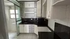 Foto 5 de Apartamento com 3 Quartos à venda, 61m² em Ahú, Curitiba