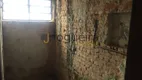 Foto 4 de Sobrado com 5 Quartos à venda, 200m² em Campo Belo, São Paulo