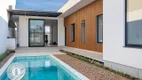 Foto 5 de Casa com 3 Quartos à venda, 170m² em Gaspar Mirim, Gaspar