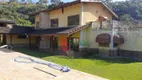 Foto 5 de Fazenda/Sítio com 4 Quartos à venda, 400m² em Jardim Estancia Brasil, Atibaia