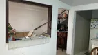 Foto 7 de Sobrado com 3 Quartos à venda, 110m² em Sacomã, São Paulo