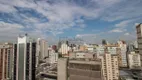 Foto 39 de Apartamento com 2 Quartos à venda, 63m² em Pinheiros, São Paulo