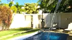 Foto 14 de Casa de Condomínio com 4 Quartos à venda, 500m² em Barra da Tijuca, Rio de Janeiro