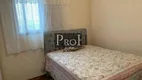 Foto 10 de Apartamento com 2 Quartos à venda, 65m² em Taboão, São Bernardo do Campo