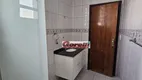 Foto 113 de Prédio Comercial à venda, 1009m² em Jardim Planalto, Arujá