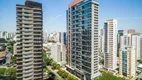 Foto 27 de Apartamento com 4 Quartos à venda, 343m² em Vila Olímpia, São Paulo