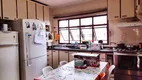 Foto 9 de Apartamento com 3 Quartos à venda, 140m² em Santa Terezinha, Santo André