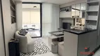 Foto 30 de Apartamento com 2 Quartos para alugar, 62m² em São Judas, São Paulo