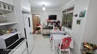 Foto 19 de Sobrado com 3 Quartos à venda, 123m² em Ipiranga, São Paulo