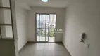 Foto 7 de Apartamento com 2 Quartos para alugar, 36m² em Barra Funda, São Paulo