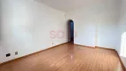 Foto 20 de Apartamento com 3 Quartos para venda ou aluguel, 172m² em Jardim Paraíso, Campinas