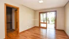 Foto 31 de Apartamento com 3 Quartos à venda, 279m² em Planalto, Gramado