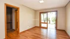 Foto 31 de Apartamento com 3 Quartos à venda, 280m² em Planalto, Gramado