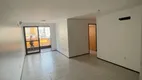 Foto 9 de Apartamento com 2 Quartos à venda, 68m² em Jatiúca, Maceió