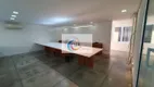 Foto 5 de Sala Comercial para alugar, 163m² em Bela Vista, São Paulo