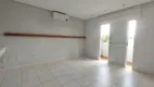 Foto 15 de Casa com 3 Quartos à venda, 244m² em Jurerê Internacional, Florianópolis