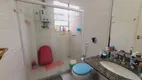 Foto 14 de Apartamento com 2 Quartos à venda, 78m² em Jardim Botânico, Rio de Janeiro