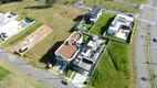 Foto 12 de Lote/Terreno à venda, 711m² em Jardim do Golf I, Jandira