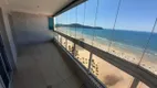 Foto 11 de Cobertura com 4 Quartos à venda, 290m² em Vila Guilhermina, Praia Grande