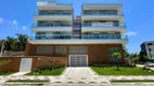 Foto 4 de Apartamento com 3 Quartos à venda, 127m² em Caioba, Matinhos
