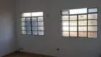 Foto 13 de Casa com 1 Quarto à venda, 195m² em Imirim, São Paulo