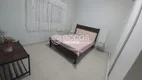 Foto 10 de Apartamento com 3 Quartos para alugar, 240m² em Saraiva, Uberlândia