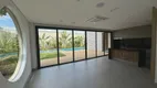 Foto 3 de Casa de Condomínio com 5 Quartos à venda, 380m² em Jardim Olhos d Agua, Ribeirão Preto
