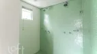 Foto 18 de Apartamento com 2 Quartos à venda, 225m² em Vila Buarque, São Paulo