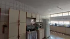 Foto 11 de Casa com 3 Quartos para venda ou aluguel, 320m² em Jardim Tarraf II, São José do Rio Preto