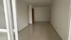 Foto 6 de Apartamento com 2 Quartos à venda, 85m² em Icaraí, Niterói