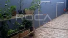 Foto 14 de Casa com 3 Quartos à venda, 240m² em Jardim Botafogo 1, São Carlos