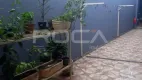 Foto 14 de Casa com 3 Quartos à venda, 241m² em Jardim Botafogo 1, São Carlos