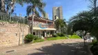 Foto 44 de Casa de Condomínio com 4 Quartos à venda, 223m² em Jardim Carvalho, Porto Alegre